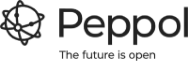 Peppol